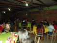 /album/fotos-natal-2014/dscf0502-jpg/