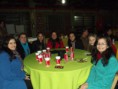 /album/fotos-natal-2014/dscf0504-jpg/